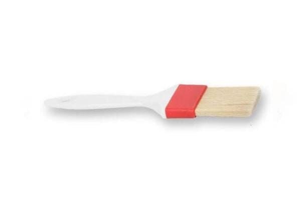 Yumurta Fırçası 5cm