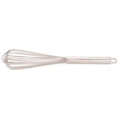 Çelik Çırpıcı 45cm