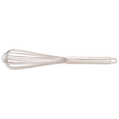 Çelik Çırpıcı 30 cm