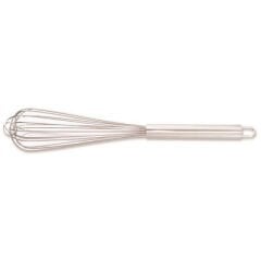Çelik Çırpıcı 40 cm