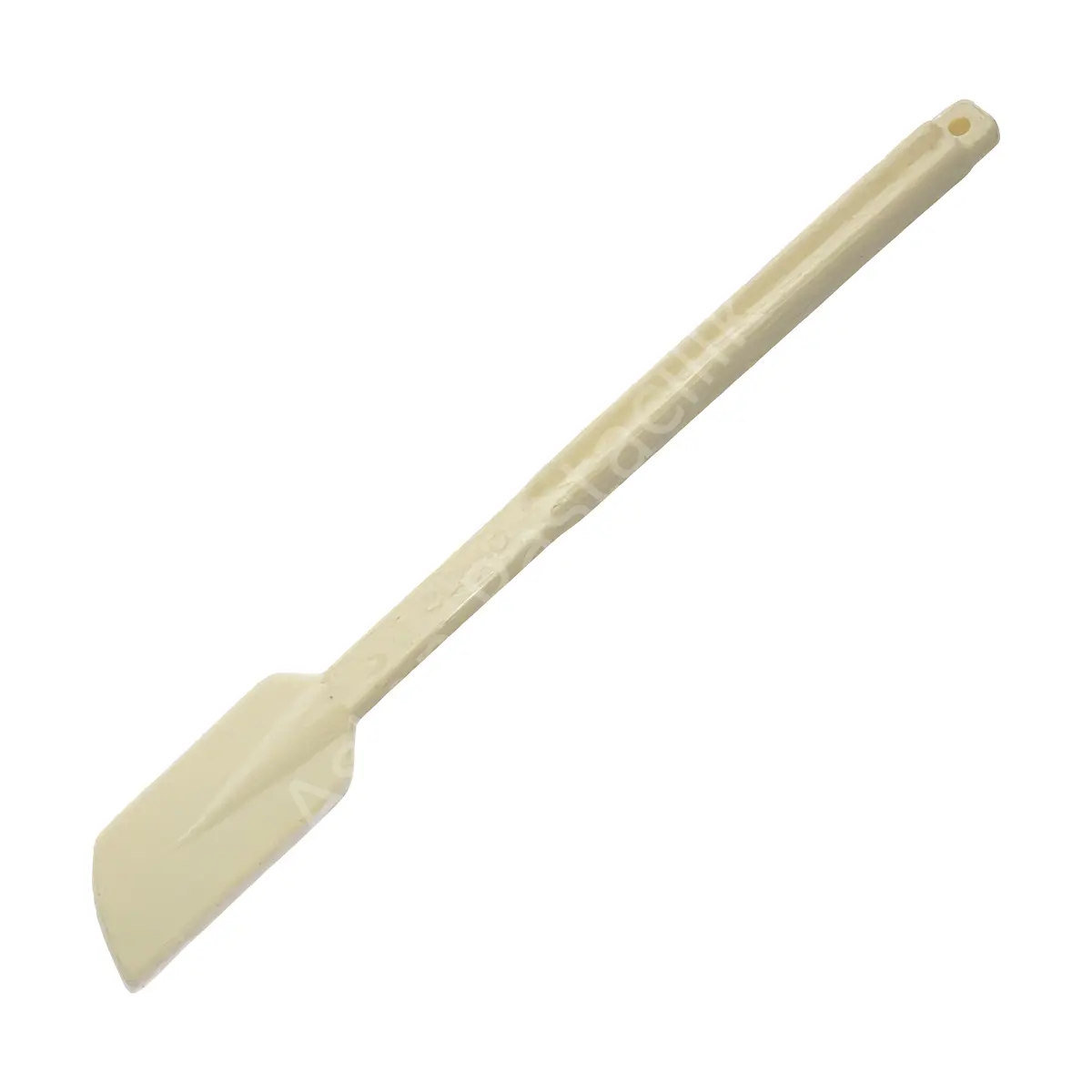 Poli Spatula No: 2