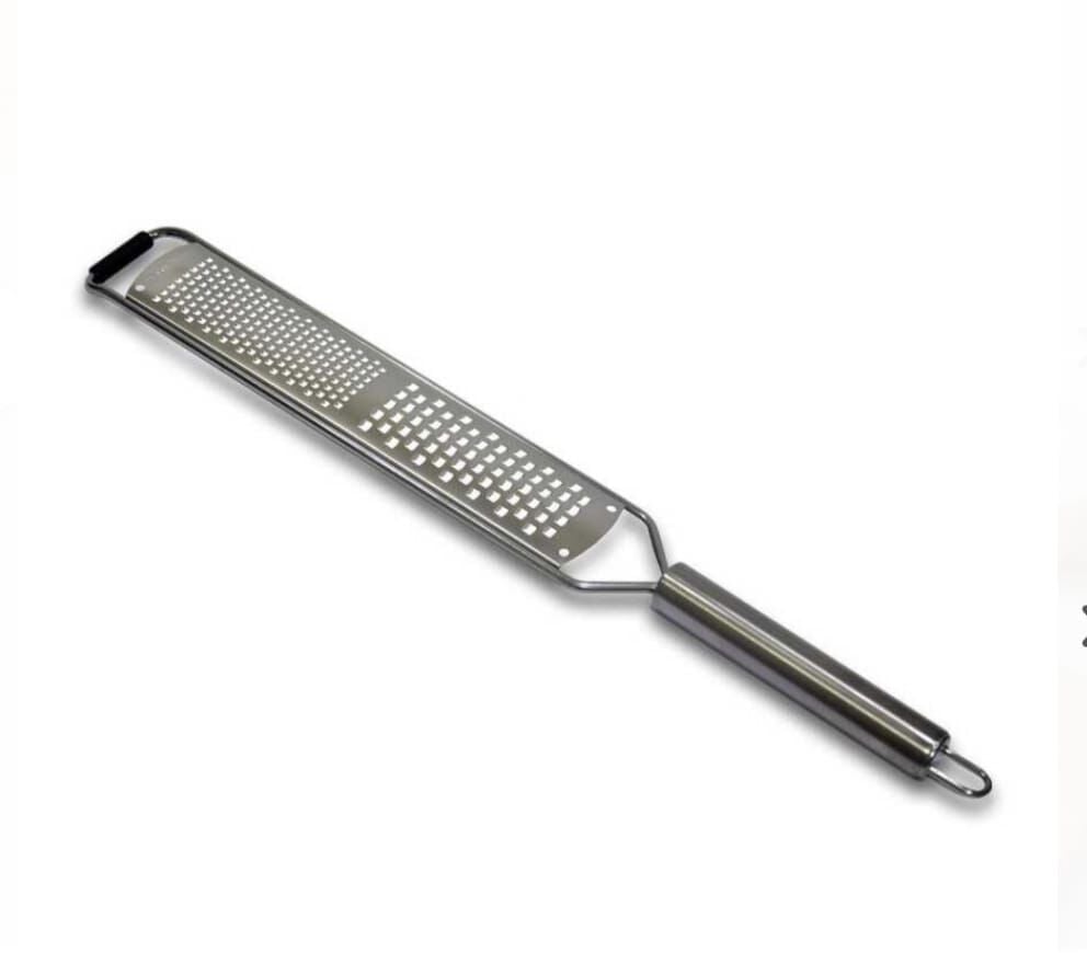 Rende 18cm