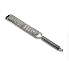 Rende 18cm