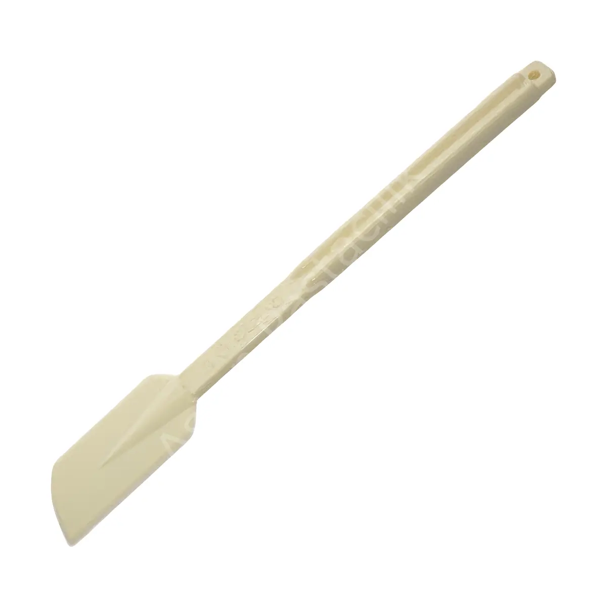 Poli Spatula No: 3