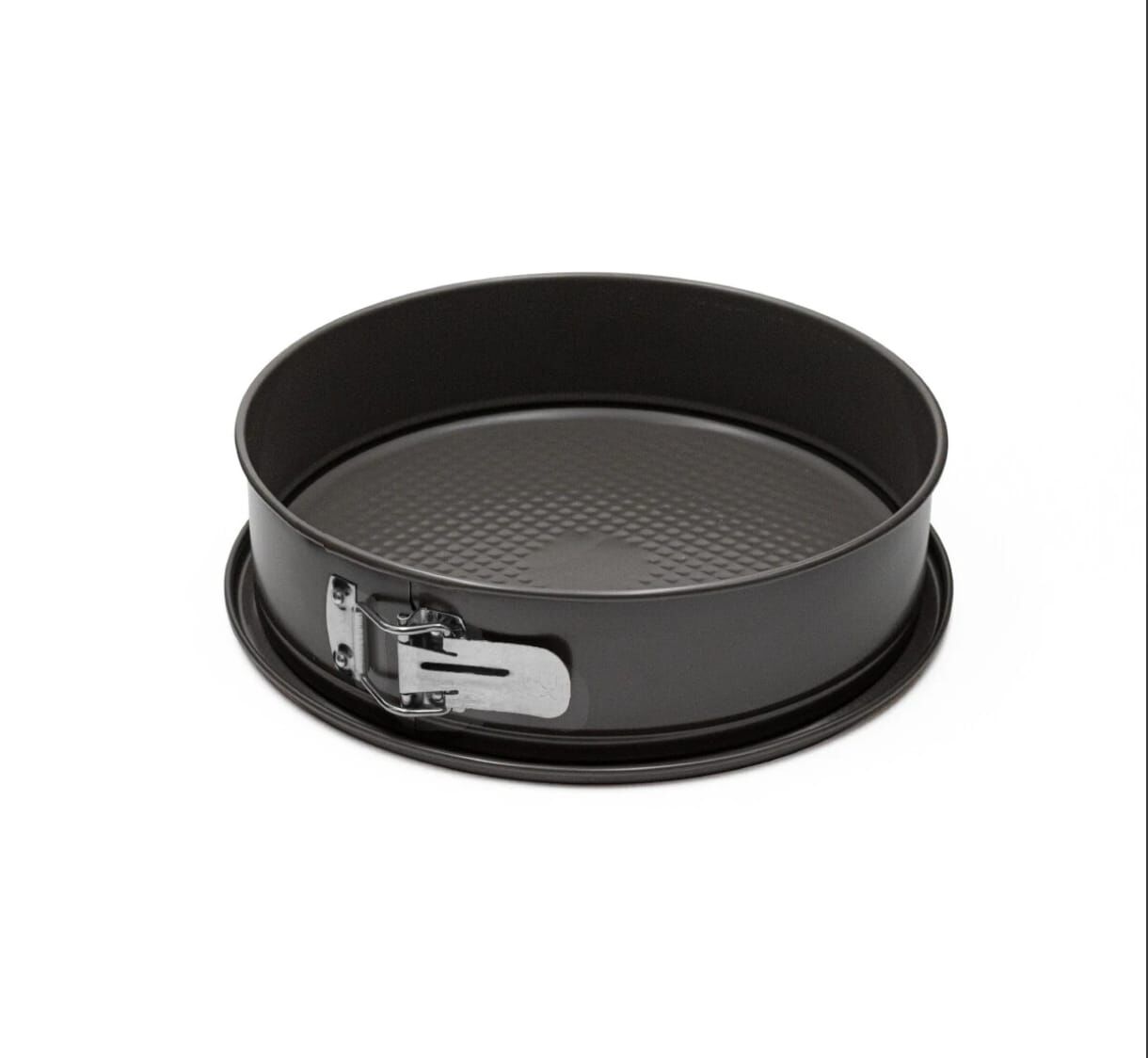 Granit  kelepçeli kek kalıpları 26cm