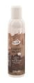 Metalik Sprey Boya Kahve 250ml