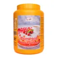 Dr.Gusto Erimeyen Pudra Şekeri 1kg