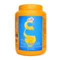Dr. Gusto Pektin 1kg