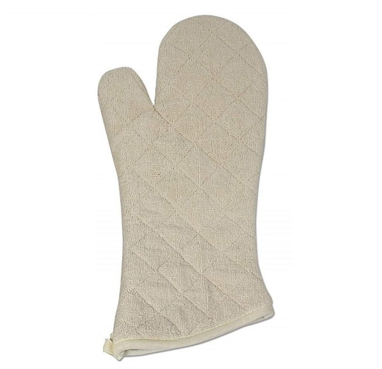 Fırın Eldiveni 40cm
