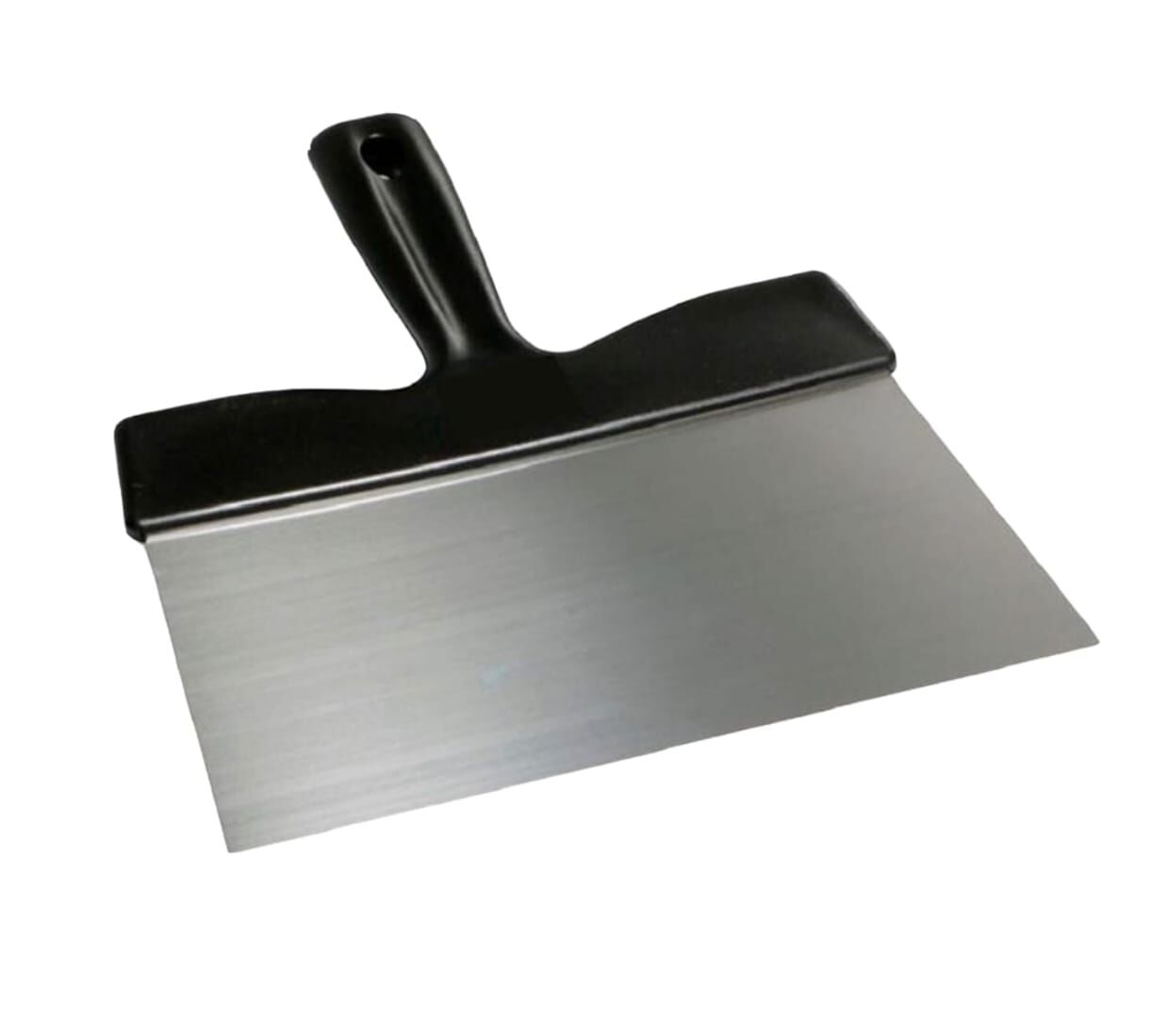 CİLOLATA TEPMPERLEME SPATULASI