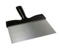 CİLOLATA TEPMPERLEME SPATULASI