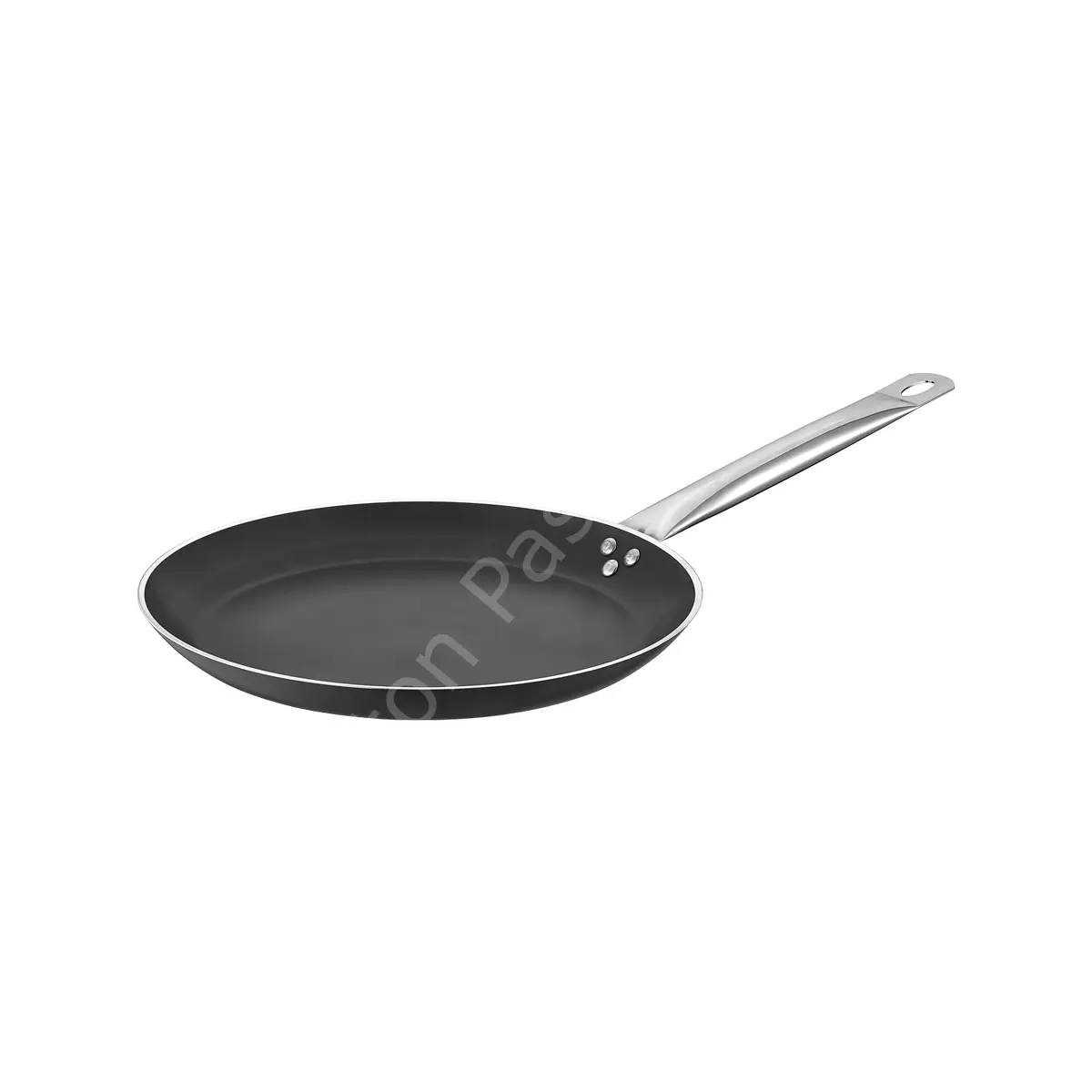 Krep Tava 26 cm