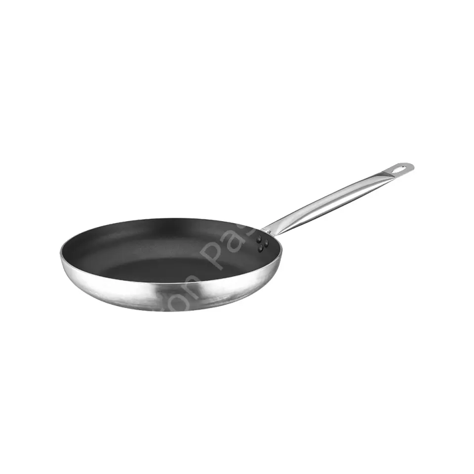 Maksi Tava 26 cm
