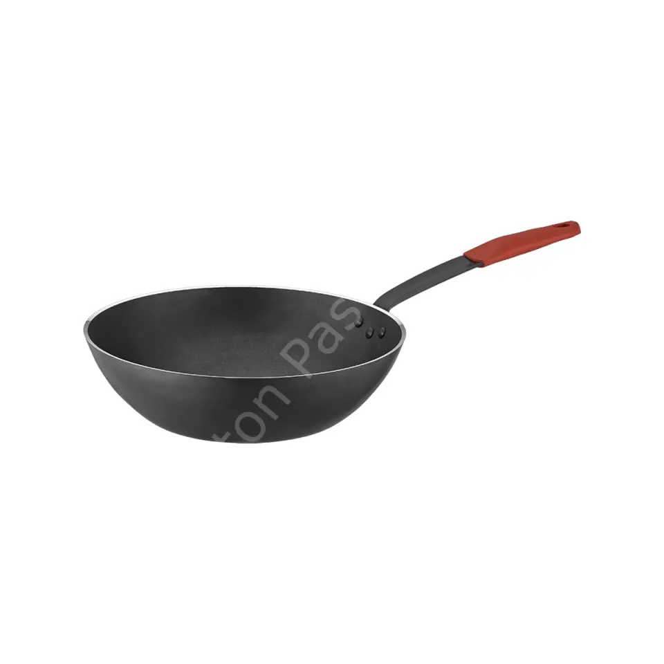 Wok Tava 28 cm