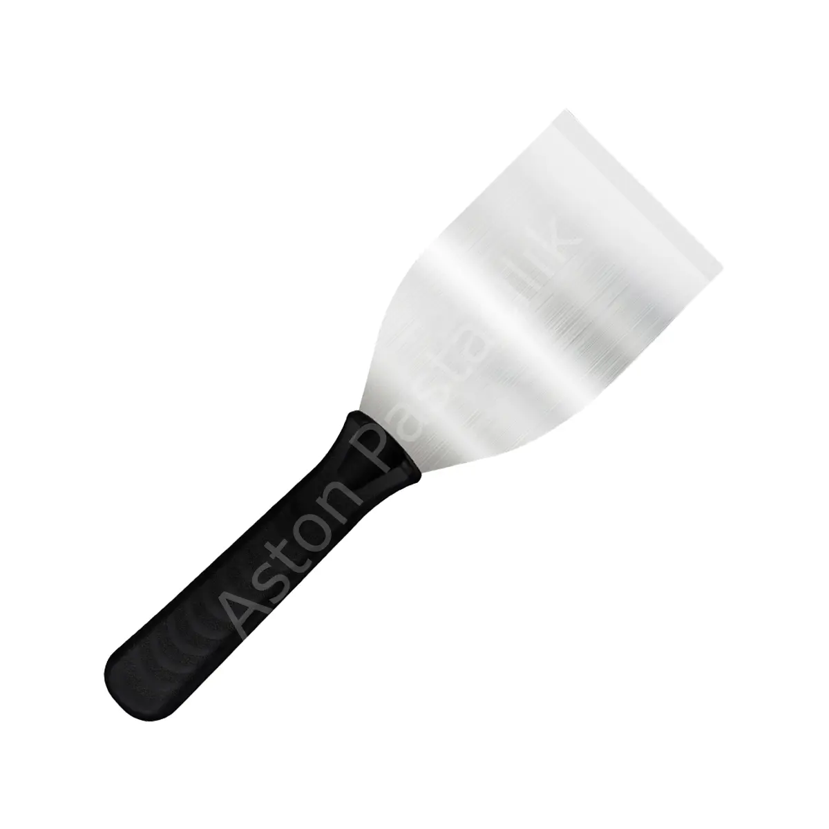 Chocolate 1 No Spatula
