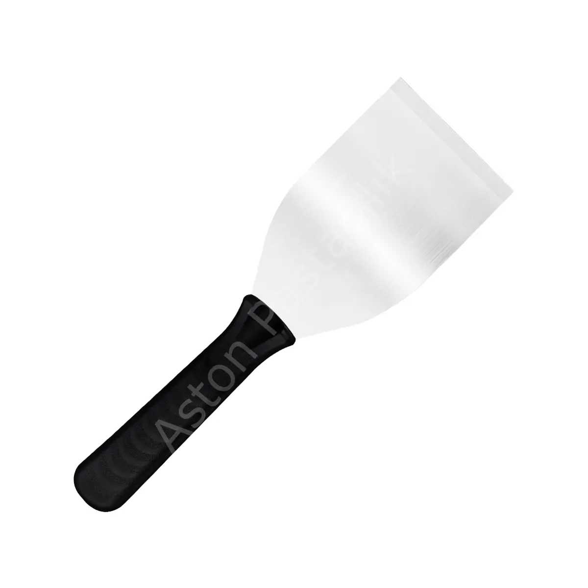 Chocolate 2 No Spatula