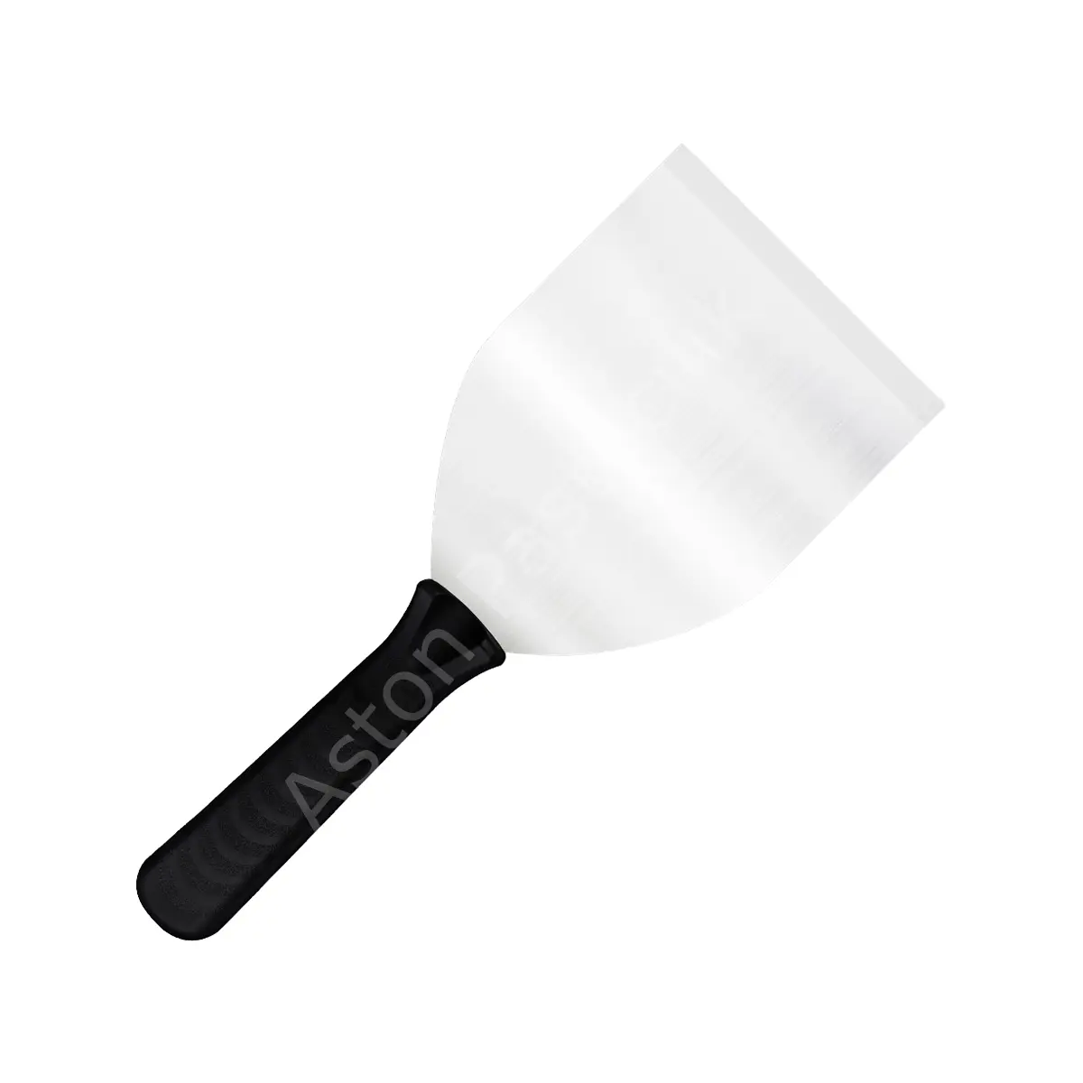 Chocolate 4 No Spatula