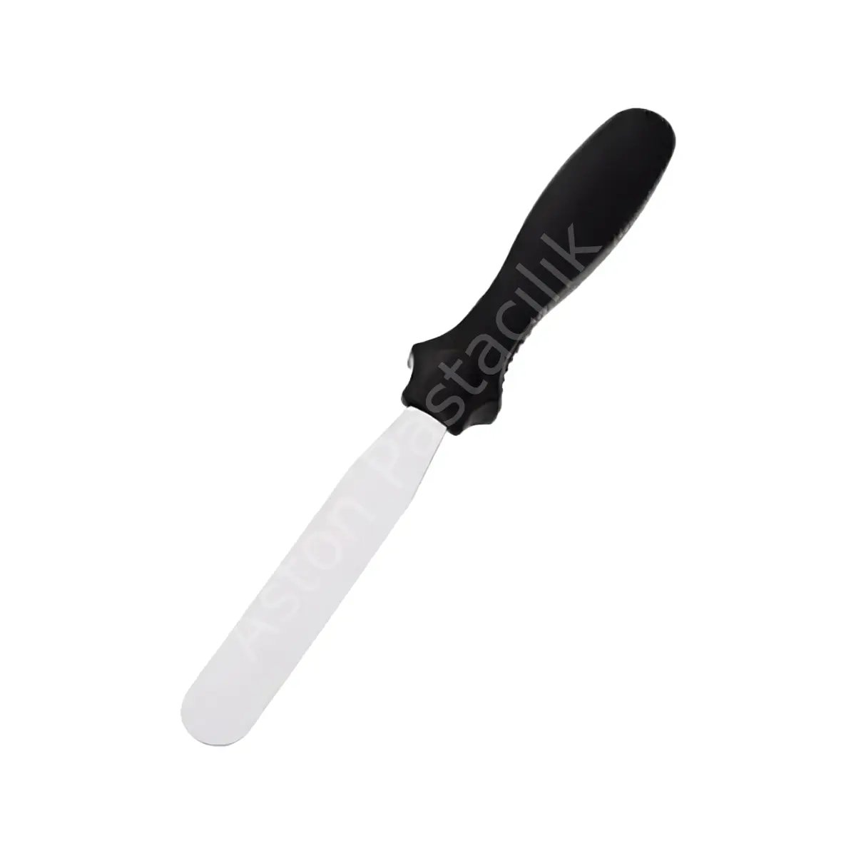 Mini Spatula