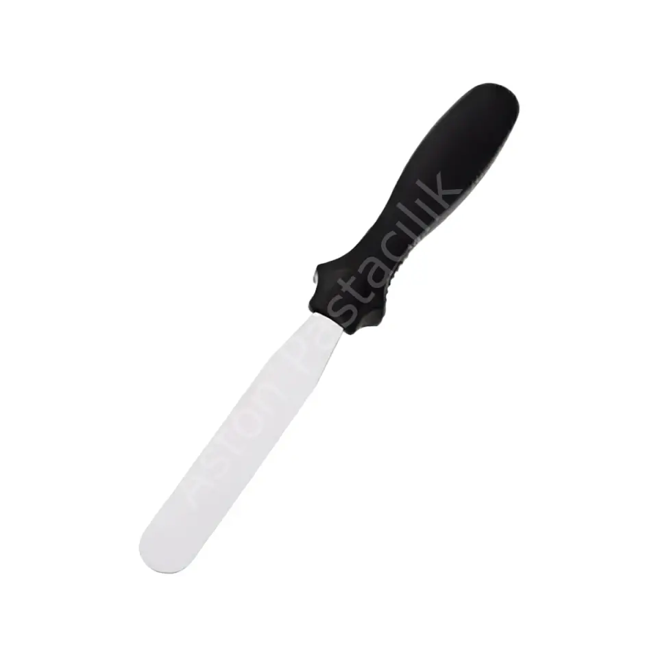 Mini Spatula