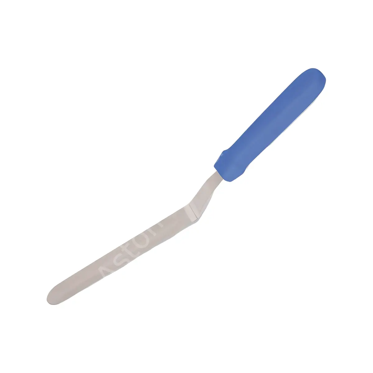 Pasta Spatulası Belli 15 cm
