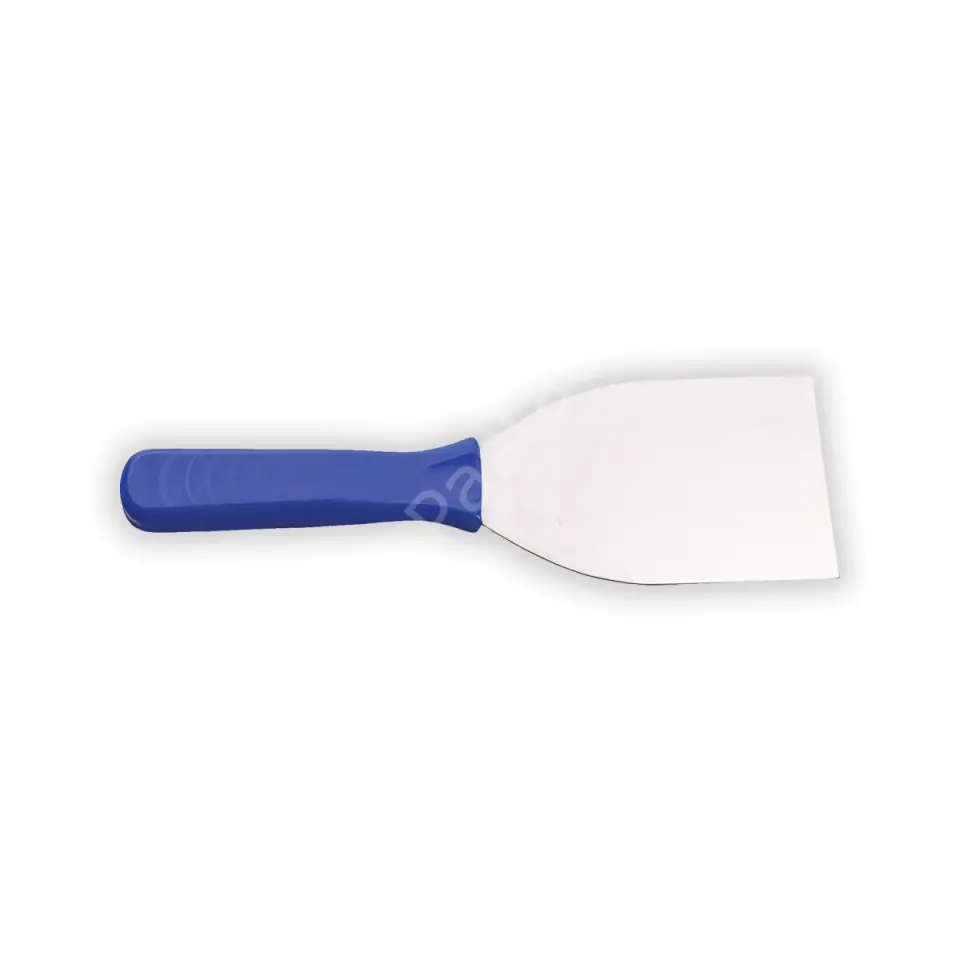 Mavi Spatula No: 2