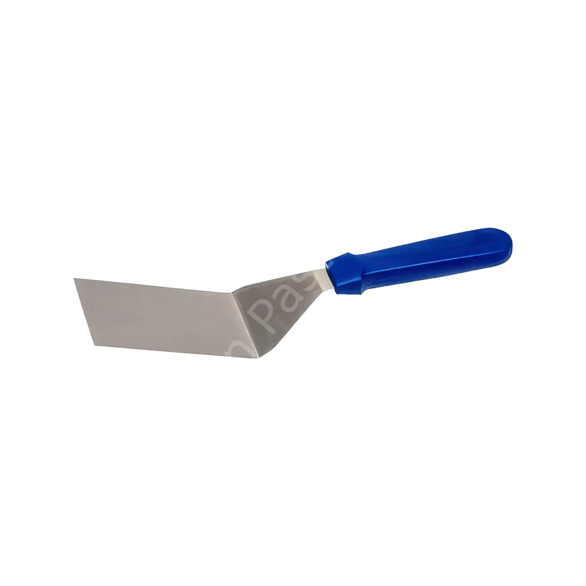 Izgara Spatulası 17x7,5 cm