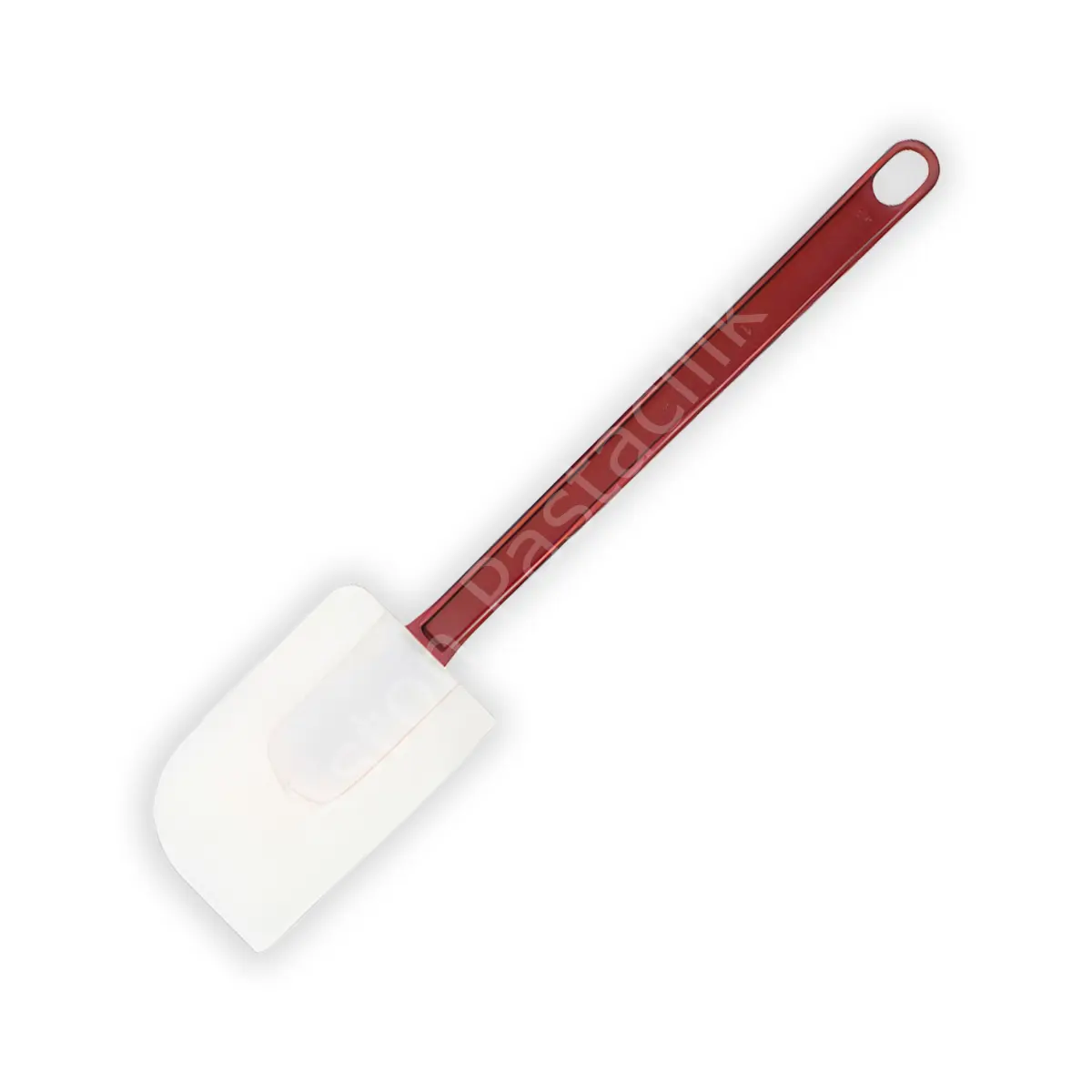 Silikon Spatula 36 cm