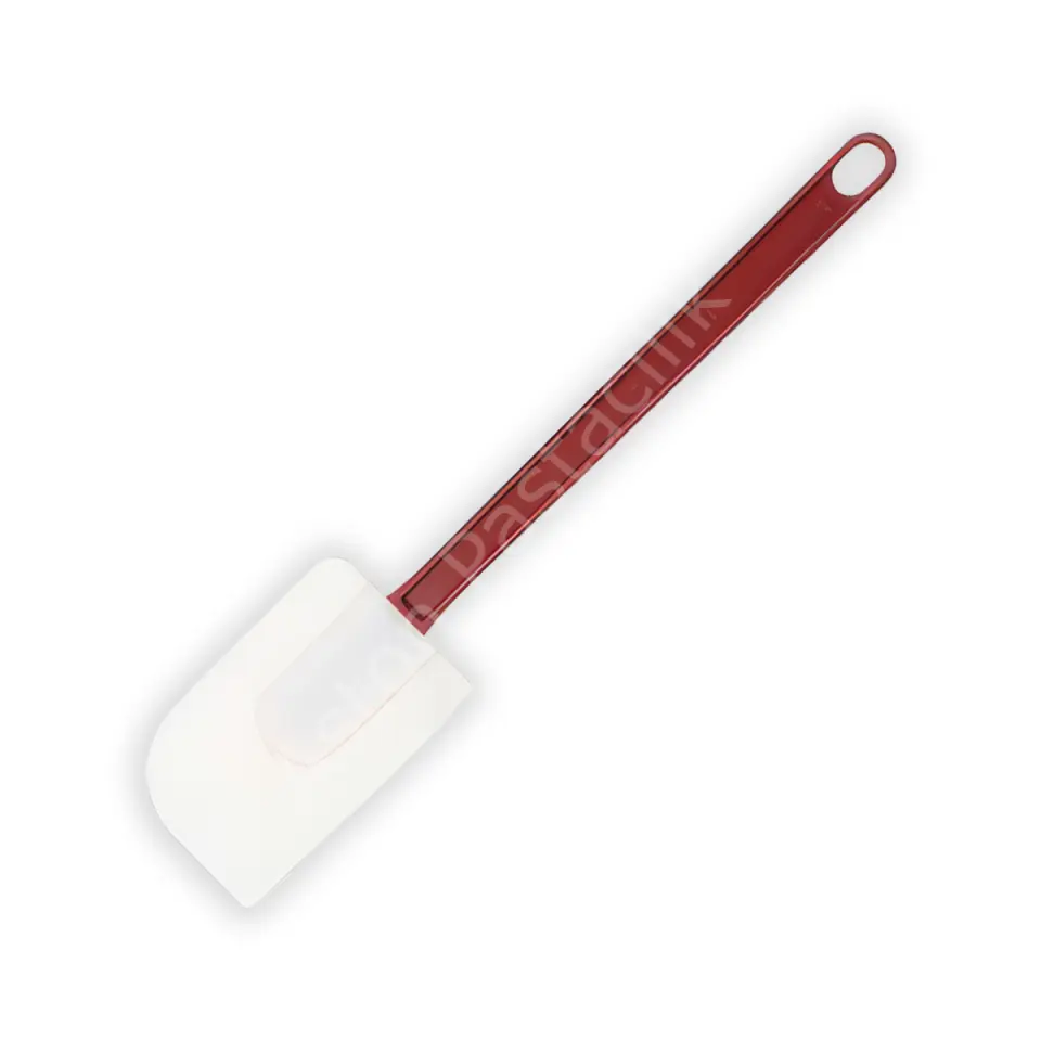 Silikon Spatula 41 cm