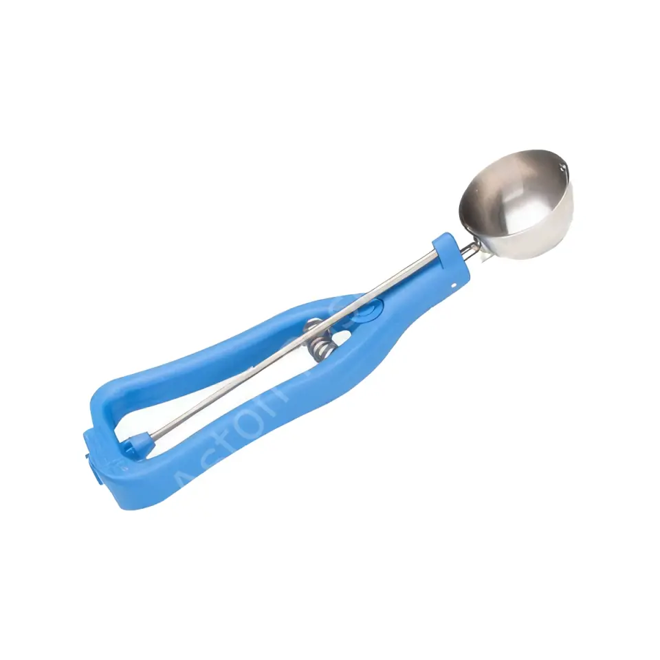 Jolly Profesyonel Dondurma Makası 42 mm