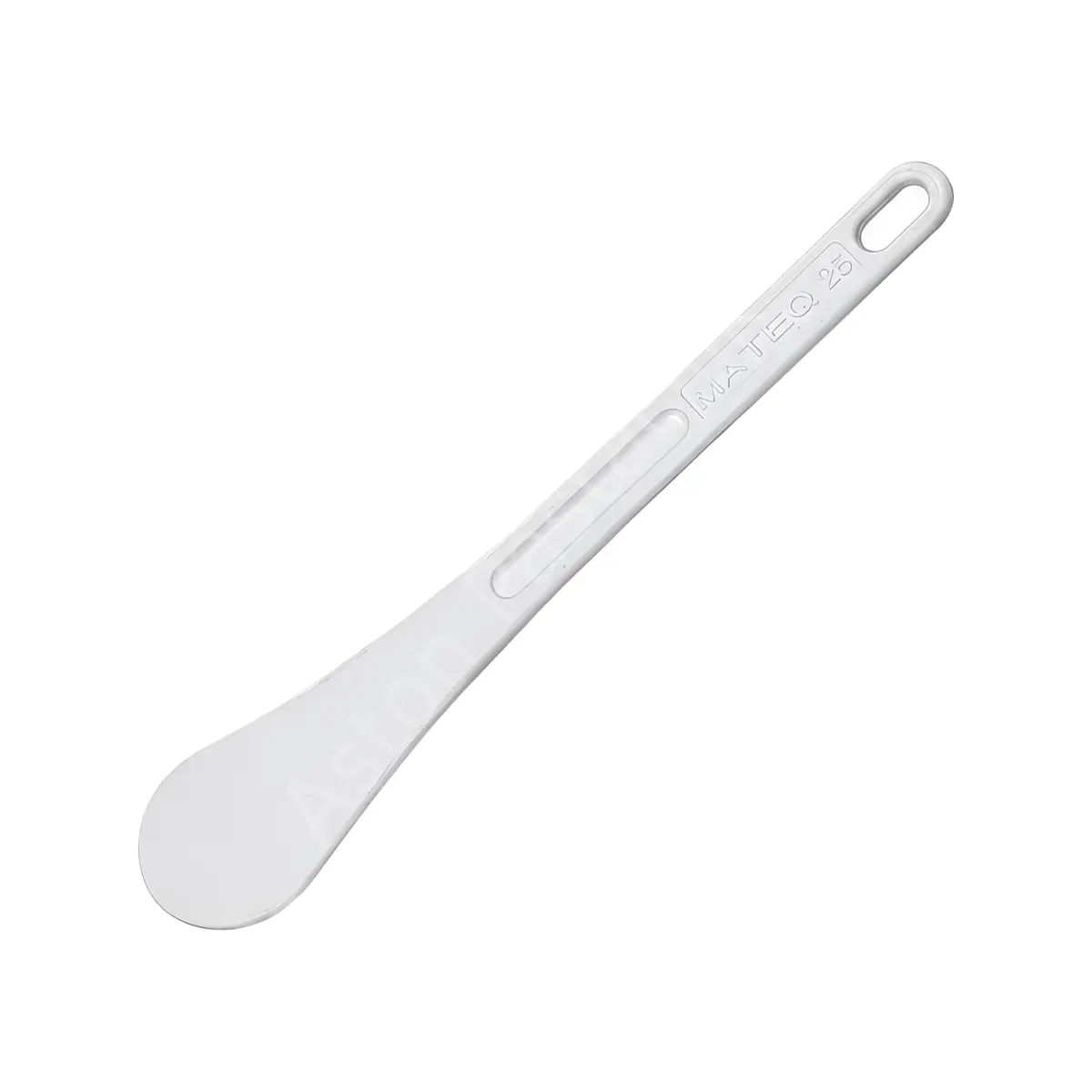Exoglass Spatula 25 cm