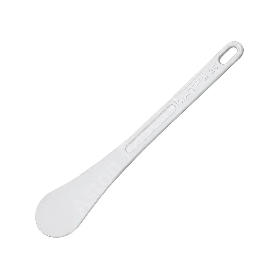 Exoglass Spatula 25 cm
