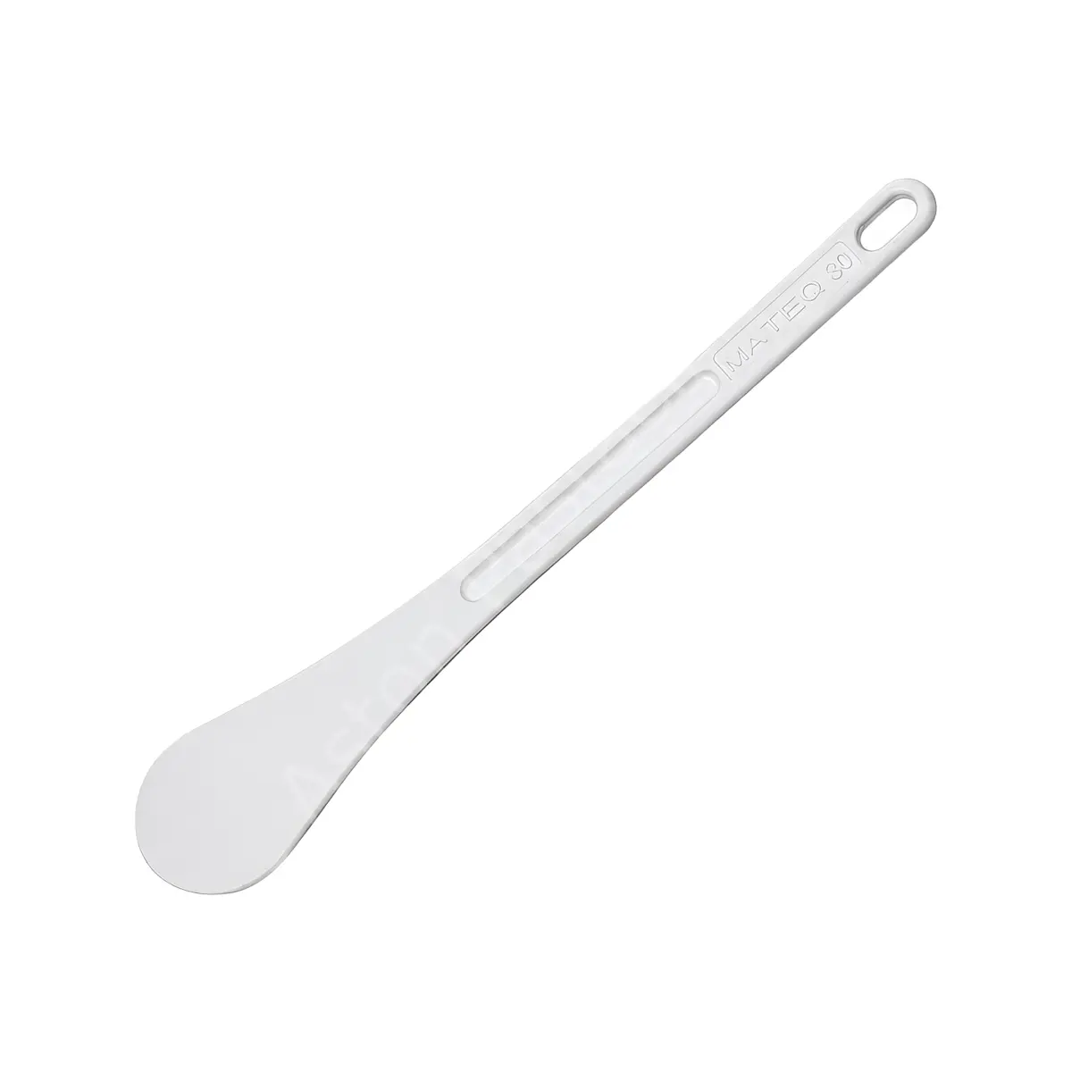 Exoglass Spatula 30 cm