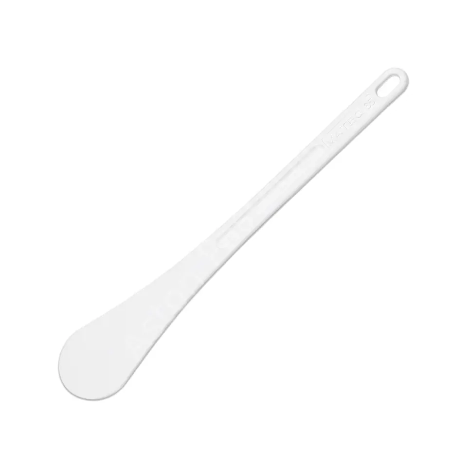 Exoglass Spatula 35 cm