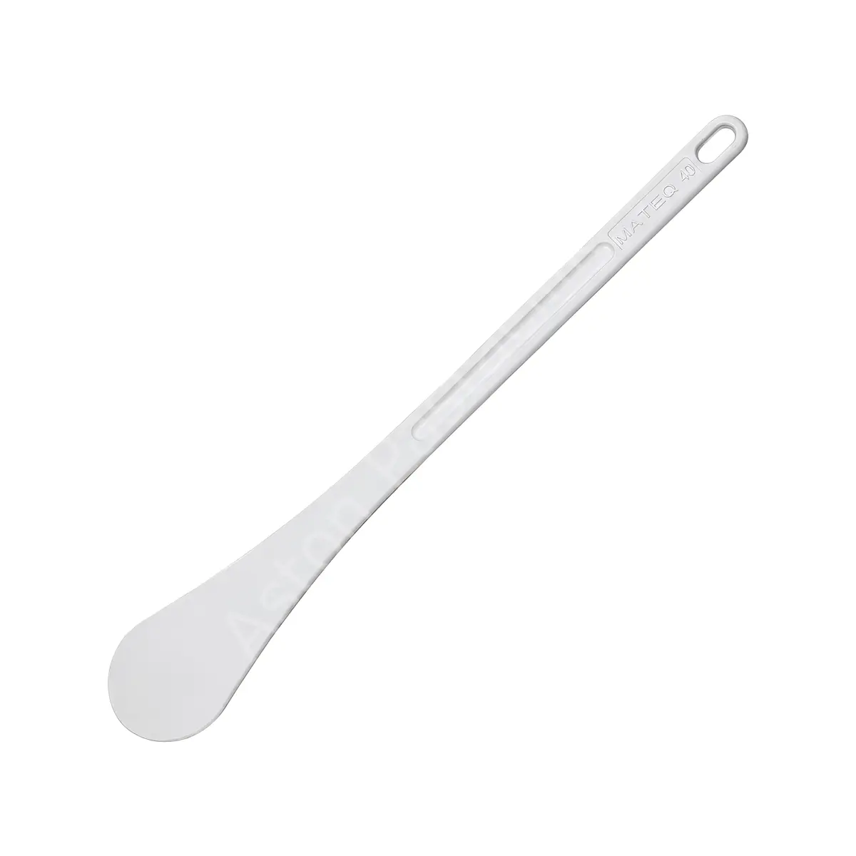 Exoglass Spatula 40 cm