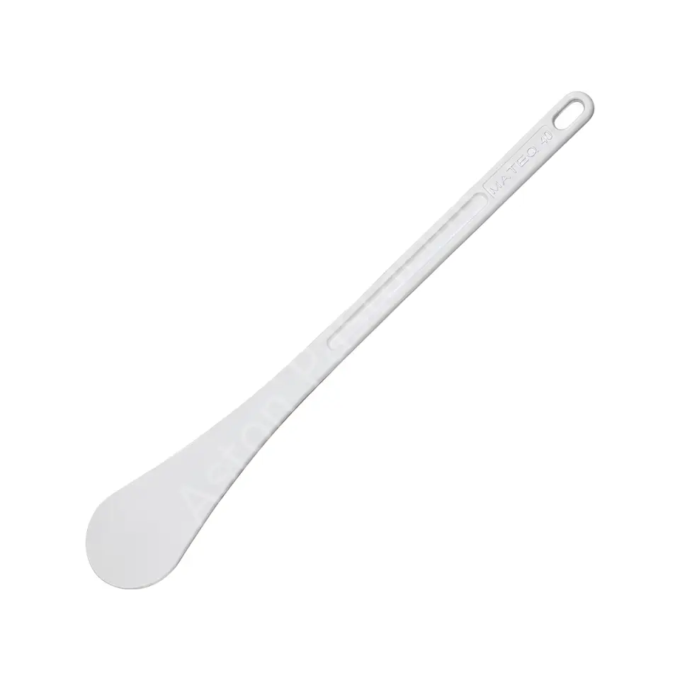Exoglass Spatula 40 cm