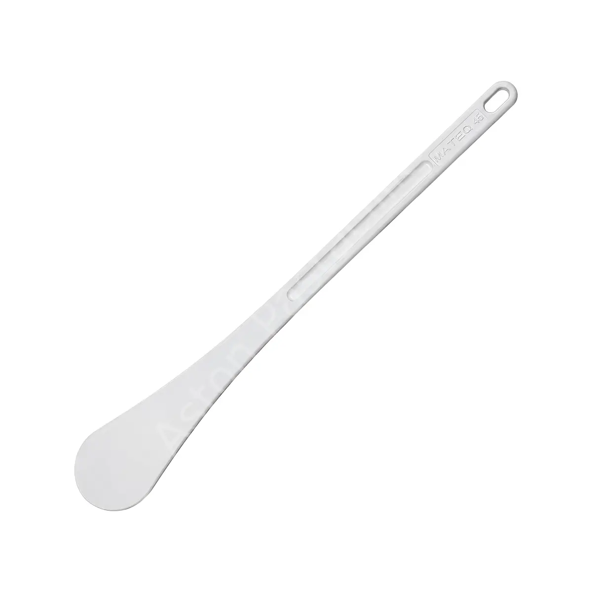 Exoglass Spatula 45 cm