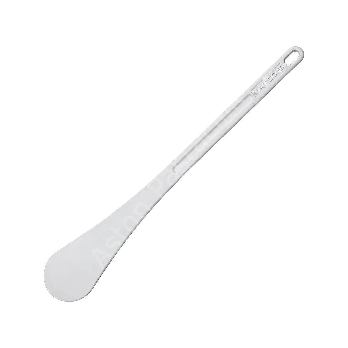Exoglass Spatula 50 cm