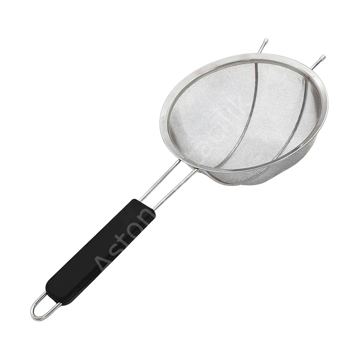 Destekli Süzgeç 27 cm SS (Paslanmaz)