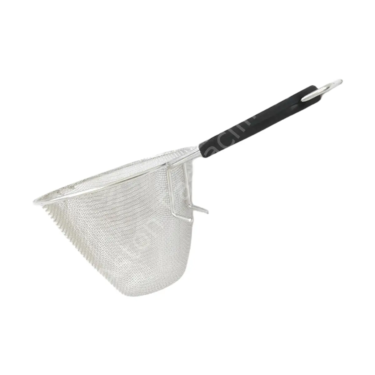 Çin Tipi Konik Süzgeç 20 cm