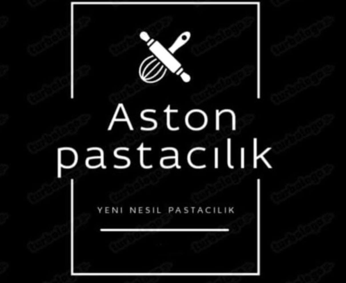 mikserler ve Elektronik aletler